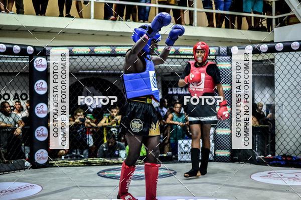 Buy your photos of the eventBeginner Fight #6 on Fotop