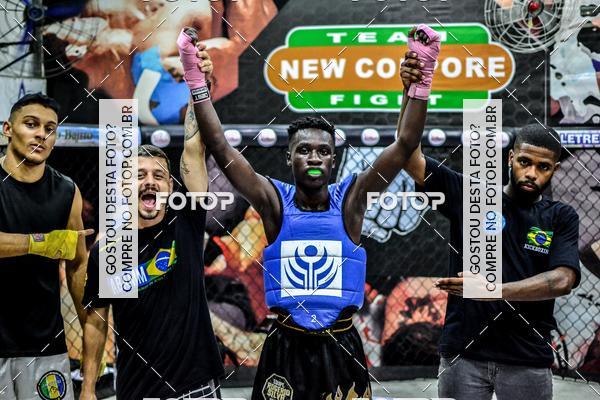 Buy your photos of the eventBeginner Fight #6 on Fotop