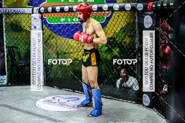 Buy your photos of the eventBeginner Fight #6 on Fotop