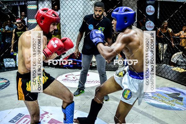 Buy your photos of the eventBeginner Fight #6 on Fotop