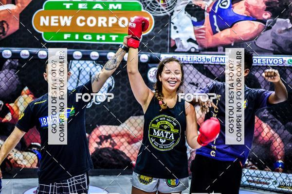 Buy your photos of the eventBeginner Fight #6 on Fotop