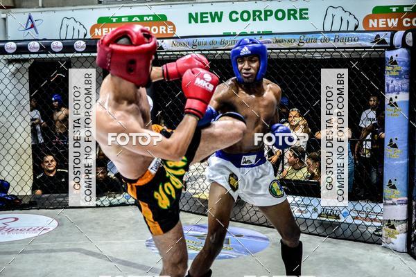 Buy your photos of the eventBeginner Fight #6 on Fotop