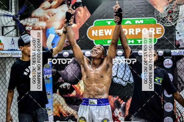 Buy your photos of the eventBeginner Fight #6 on Fotop