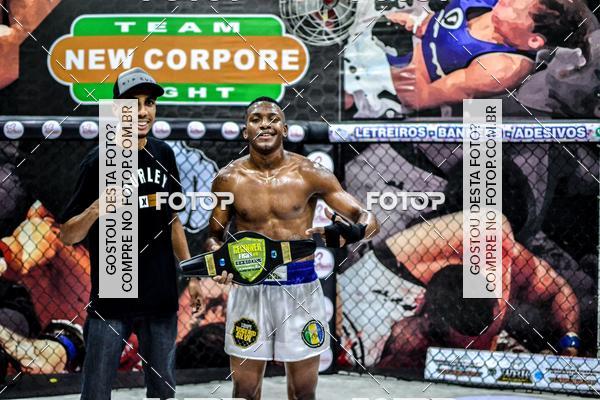 Buy your photos of the eventBeginner Fight #6 on Fotop