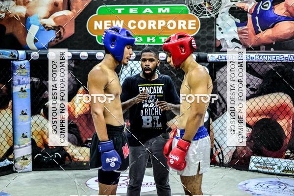 Buy your photos of the eventBeginner Fight #6 on Fotop