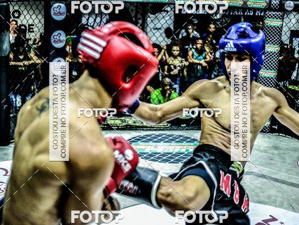 Buy your photos of the eventBeginner Fight #6 on Fotop