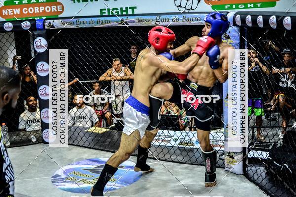 Buy your photos of the eventBeginner Fight #6 on Fotop