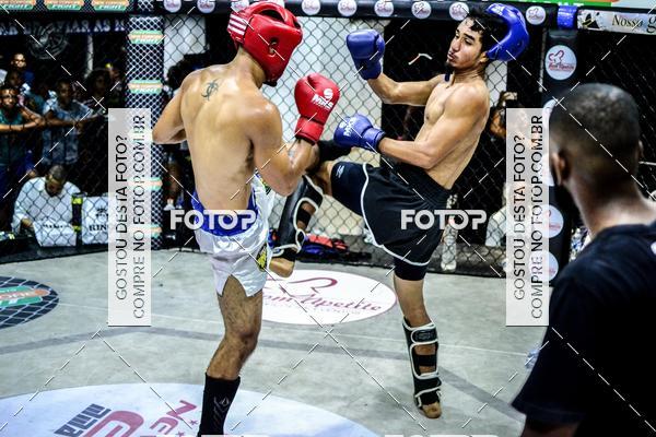 Buy your photos of the eventBeginner Fight #6 on Fotop