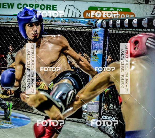 Buy your photos of the eventBeginner Fight #6 on Fotop