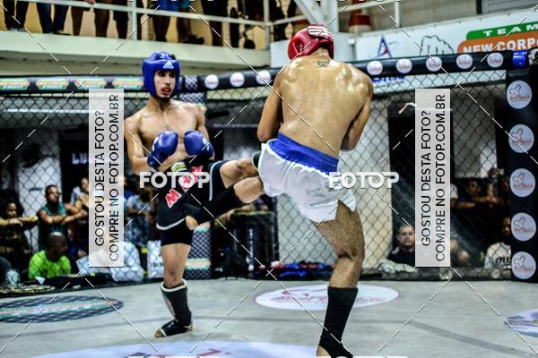 Buy your photos of the eventBeginner Fight #6 on Fotop