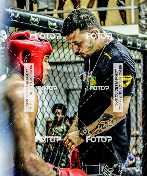 Buy your photos of the eventBeginner Fight #6 on Fotop