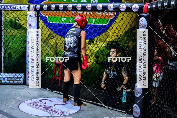 Buy your photos of the eventBeginner Fight #6 on Fotop