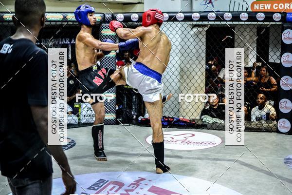 Buy your photos of the eventBeginner Fight #6 on Fotop