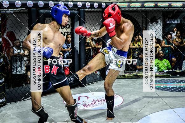 Buy your photos of the eventBeginner Fight #6 on Fotop