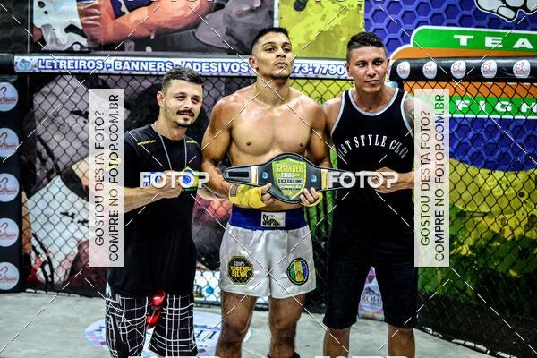 Buy your photos of the eventBeginner Fight #6 on Fotop