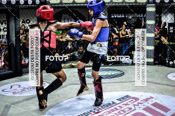 Buy your photos of the eventBeginner Fight #6 on Fotop