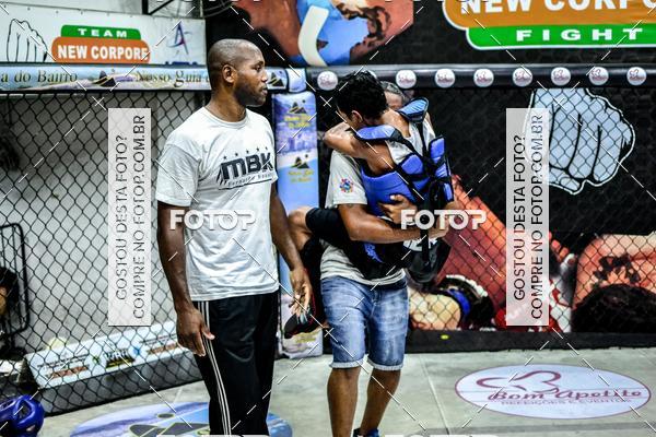 Buy your photos of the eventBeginner Fight #6 on Fotop