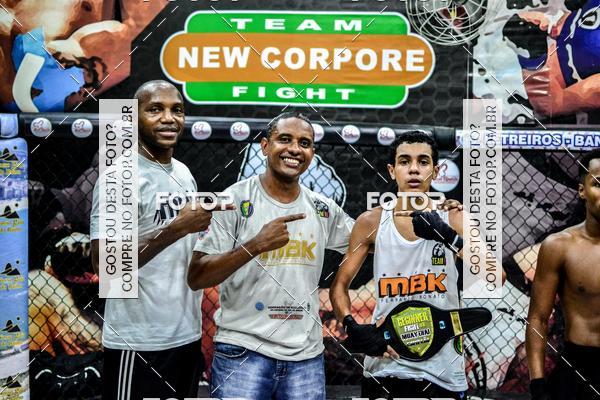 Buy your photos of the eventBeginner Fight #6 on Fotop