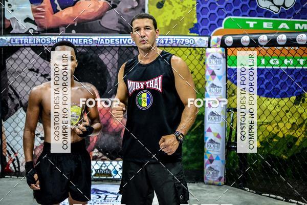 Buy your photos of the eventBeginner Fight #6 on Fotop