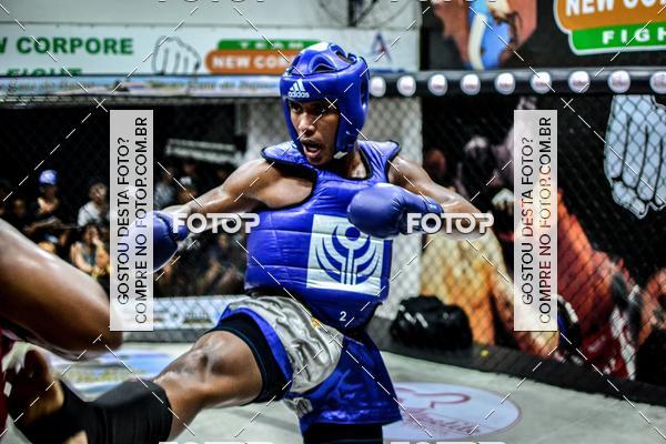 Buy your photos of the eventBeginner Fight #6 on Fotop