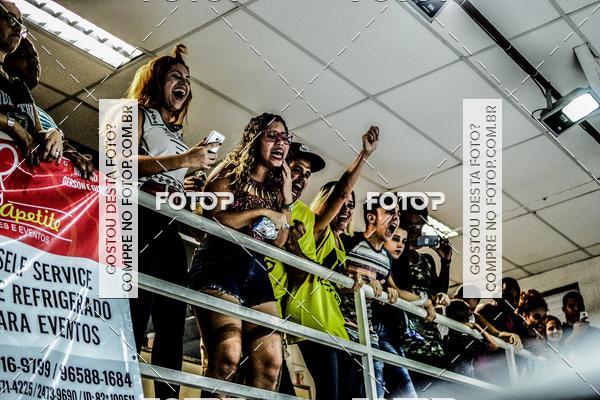 Buy your photos of the eventBeginner Fight #6 on Fotop