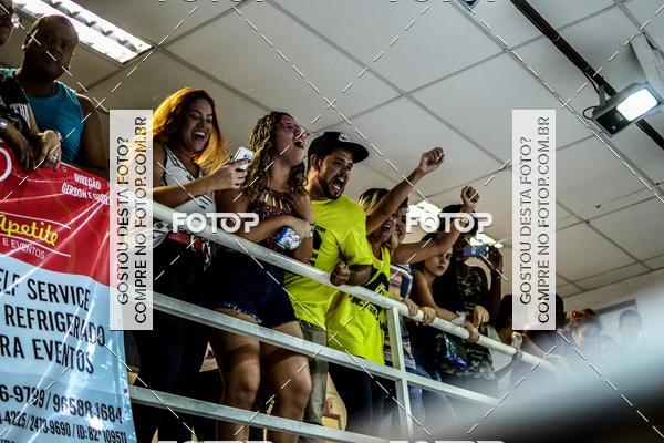 Buy your photos of the eventBeginner Fight #6 on Fotop