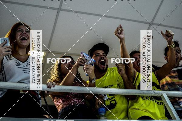 Buy your photos of the eventBeginner Fight #6 on Fotop