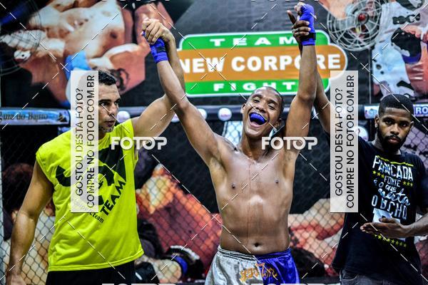 Buy your photos of the eventBeginner Fight #6 on Fotop