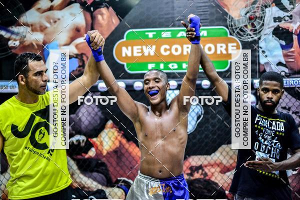 Buy your photos of the eventBeginner Fight #6 on Fotop