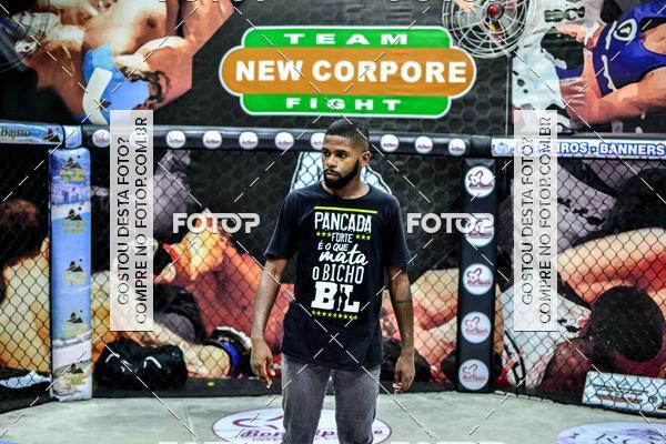 Buy your photos of the eventBeginner Fight #6 on Fotop