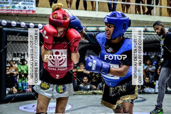 Buy your photos of the eventBeginner Fight #6 on Fotop