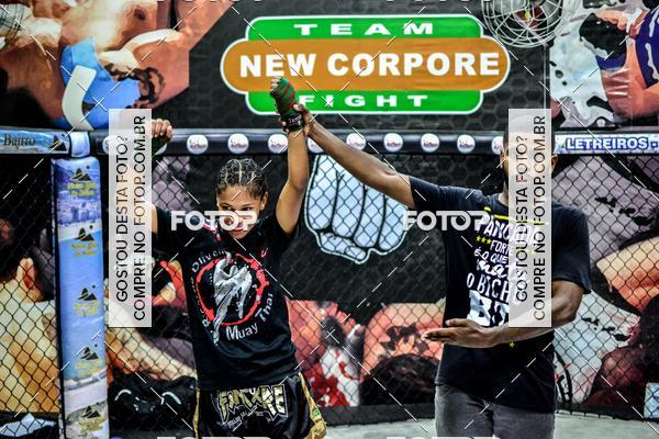 Buy your photos of the eventBeginner Fight #6 on Fotop