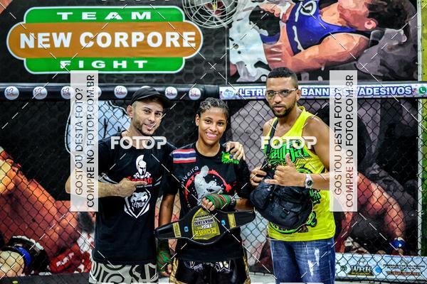 Buy your photos of the eventBeginner Fight #6 on Fotop