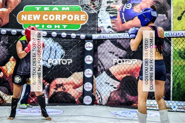 Buy your photos of the eventBeginner Fight #6 on Fotop