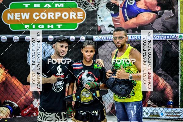 Buy your photos of the eventBeginner Fight #6 on Fotop