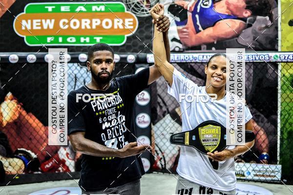 Buy your photos of the eventBeginner Fight #6 on Fotop