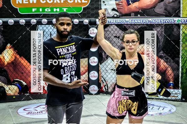 Buy your photos of the eventBeginner Fight #6 on Fotop