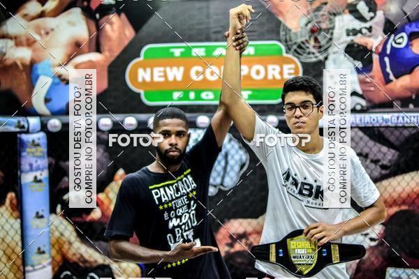 Buy your photos of the eventBeginner Fight #6 on Fotop