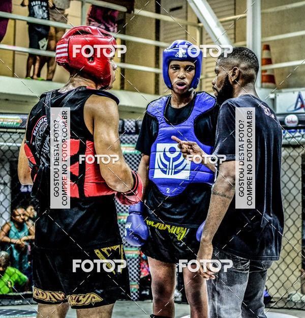 Buy your photos of the eventBeginner Fight #6 on Fotop