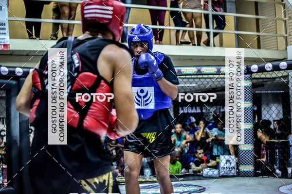 Buy your photos of the eventBeginner Fight #6 on Fotop