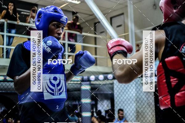 Buy your photos of the eventBeginner Fight #6 on Fotop