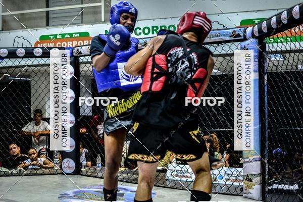 Buy your photos of the eventBeginner Fight #6 on Fotop