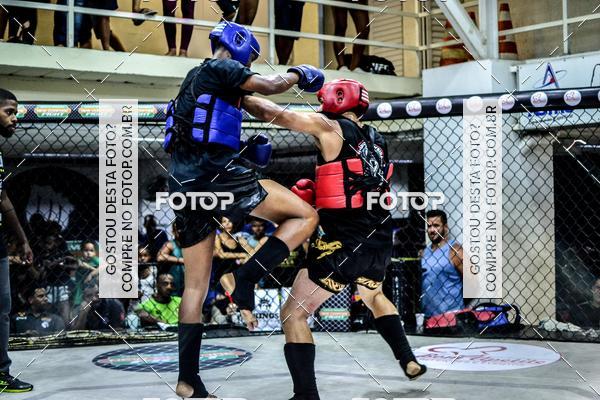 Buy your photos of the eventBeginner Fight #6 on Fotop