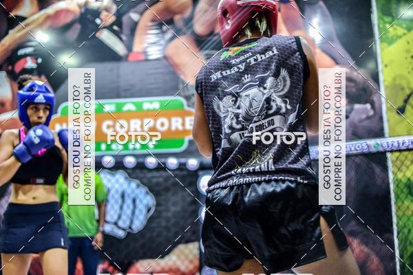 Buy your photos of the eventBeginner Fight #6 on Fotop