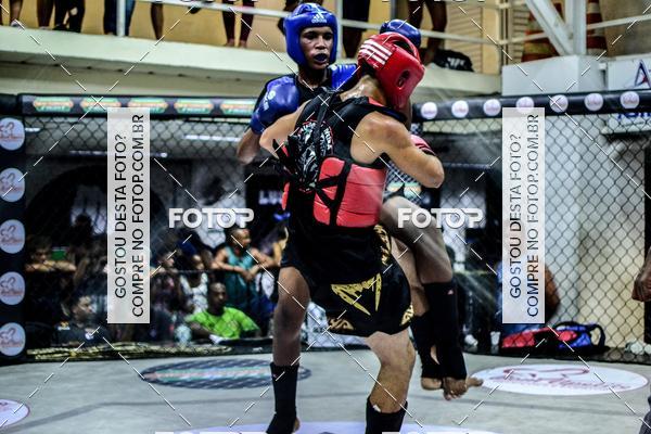 Buy your photos of the eventBeginner Fight #6 on Fotop