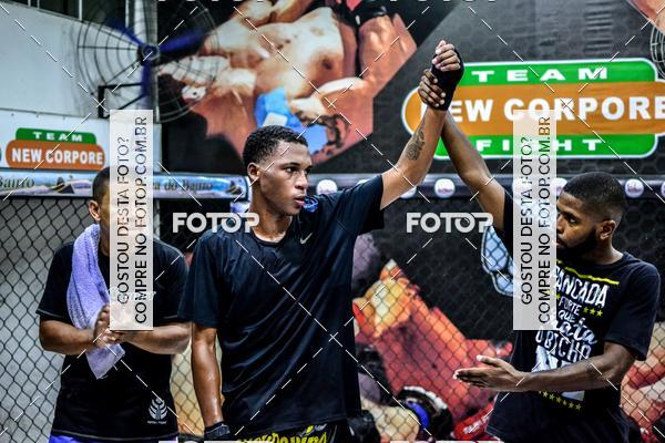 Buy your photos of the eventBeginner Fight #6 on Fotop