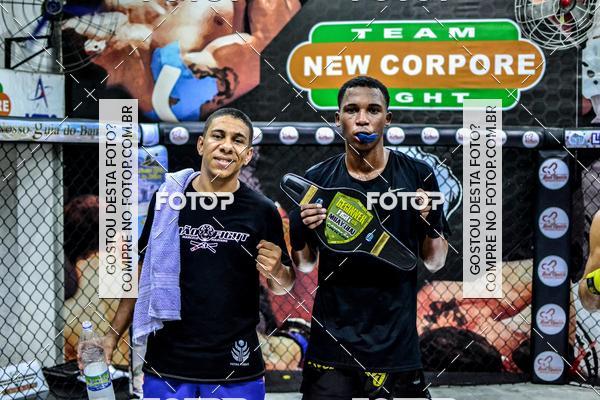 Buy your photos of the eventBeginner Fight #6 on Fotop