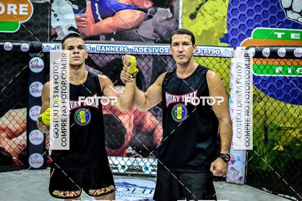 Buy your photos of the eventBeginner Fight #6 on Fotop