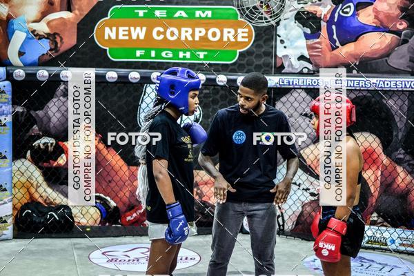 Buy your photos of the eventBeginner Fight #6 on Fotop