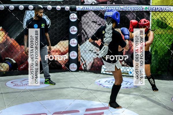 Buy your photos of the eventBeginner Fight #6 on Fotop